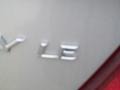 Lunar Mist Metallic - Camry LE Photo No. 3