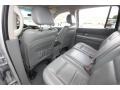 Bright Silver Metallic - Durango SLT Photo No. 15