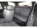 Bright Silver Metallic - Durango SLT Photo No. 19