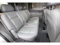 Bright Silver Metallic - Durango SLT Photo No. 22