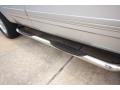 Bright Silver Metallic - Durango SLT Photo No. 28