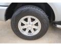 Bright Silver Metallic - Durango SLT Photo No. 29