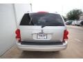 Bright Silver Metallic - Durango SLT Photo No. 31