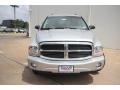 Bright Silver Metallic - Durango SLT Photo No. 34
