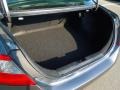 Polished Metal Metallic - Civic Si Coupe Photo No. 18