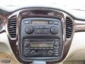 Millennium Silver Metallic - Highlander Limited 4WD Photo No. 15