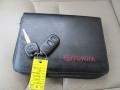 Millennium Silver Metallic - Highlander Limited 4WD Photo No. 18