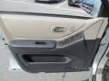 Millennium Silver Metallic - Highlander Limited 4WD Photo No. 12