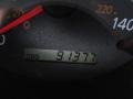 Millennium Silver Metallic - Highlander Limited 4WD Photo No. 20