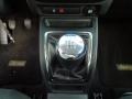 Stone White - Compass Sport Photo No. 11