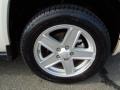 Stone White - Compass Sport Photo No. 23