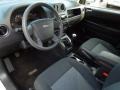 Stone White - Compass Sport Photo No. 25
