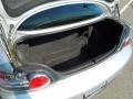 2005 Sunlight Silver Metallic Mazda RX-8   photo #20