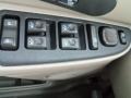 Summit White - Silverado 2500HD LT Crew Cab 4x4 Photo No. 8