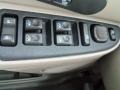 2005 Summit White Chevrolet Silverado 2500HD LT Crew Cab 4x4  photo #8