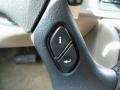 Summit White - Silverado 2500HD LT Crew Cab 4x4 Photo No. 16
