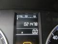 2009 Green Tea Metallic Honda CR-V LX 4WD  photo #20