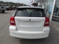 Stone White - Caliber SXT Photo No. 6