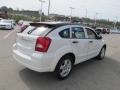 Stone White - Caliber SXT Photo No. 7