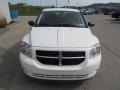Stone White - Caliber SXT Photo No. 10