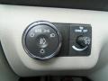 Quicksilver Metallic - Acadia SLT AWD Photo No. 10