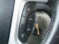 Quicksilver Metallic - Acadia SLT AWD Photo No. 13