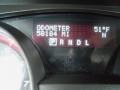 Quicksilver Metallic - Acadia SLT AWD Photo No. 15