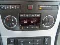 Quicksilver Metallic - Acadia SLT AWD Photo No. 17
