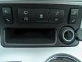 Quicksilver Metallic - Acadia SLT AWD Photo No. 18