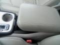 Quicksilver Metallic - Acadia SLT AWD Photo No. 22