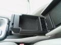 Quicksilver Metallic - Acadia SLT AWD Photo No. 23