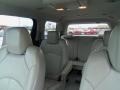 Quicksilver Metallic - Acadia SLT AWD Photo No. 25
