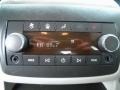Quicksilver Metallic - Acadia SLT AWD Photo No. 26