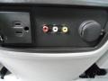 Quicksilver Metallic - Acadia SLT AWD Photo No. 27