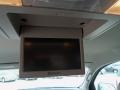 Quicksilver Metallic - Acadia SLT AWD Photo No. 28