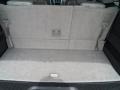 Quicksilver Metallic - Acadia SLT AWD Photo No. 32