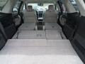 Quicksilver Metallic - Acadia SLT AWD Photo No. 34