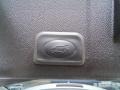 Quicksilver Metallic - Acadia SLT AWD Photo No. 35