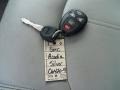 Quicksilver Metallic - Acadia SLT AWD Photo No. 38