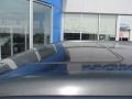 Eternal Blue Pearl - CR-V EX 4WD Photo No. 3