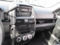 Eternal Blue Pearl - CR-V EX 4WD Photo No. 14