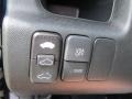 Eternal Blue Pearl - CR-V EX 4WD Photo No. 15