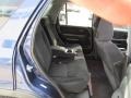 Eternal Blue Pearl - CR-V EX 4WD Photo No. 16