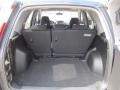 Eternal Blue Pearl - CR-V EX 4WD Photo No. 17