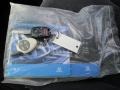 Eternal Blue Pearl - CR-V EX 4WD Photo No. 18