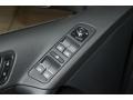 Deep Black Metallic - Tiguan SE Photo No. 19