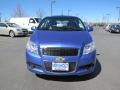 Blue Moon - Aveo Aveo5 LS Photo No. 2