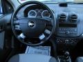 Blue Moon - Aveo Aveo5 LS Photo No. 9