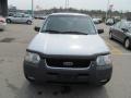 2003 Oxford White Ford Escape XLT V6 4WD  photo #9