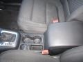 Wild Cherry Metallic - Tiguan SE 4Motion Photo No. 19